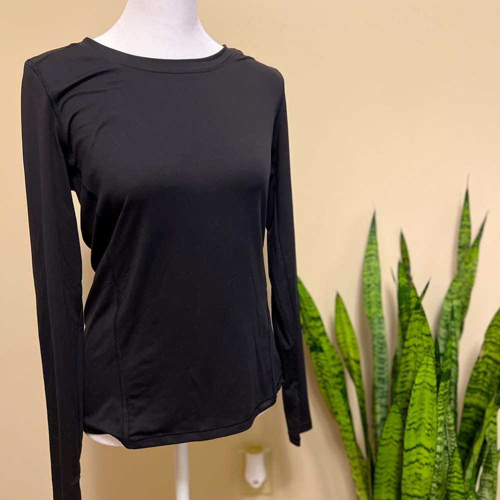 C9 long sleeve